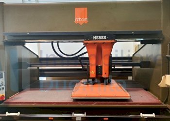 IMMAGINE14-ink.jpeg - Non Alimentare Ferrara - foto 14