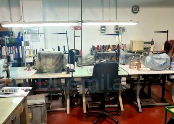 IMMAGINE15-ink.jpeg - Non Alimentare Ferrara - foto 15