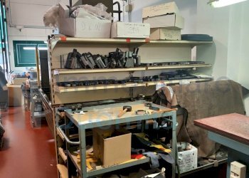 IMMAGINE17-ink.jpeg - Non Alimentare Ferrara - foto 17