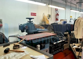 IMMAGINE18-ink.jpeg - Non Alimentare Ferrara - foto 18