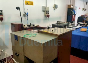 IMMAGINE19-ink.jpeg - Non Alimentare Ferrara - foto 19