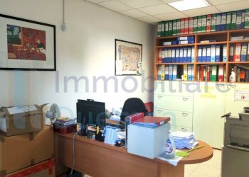 IMMAGINE21-ink.jpeg - Non Alimentare Ferrara - foto 21