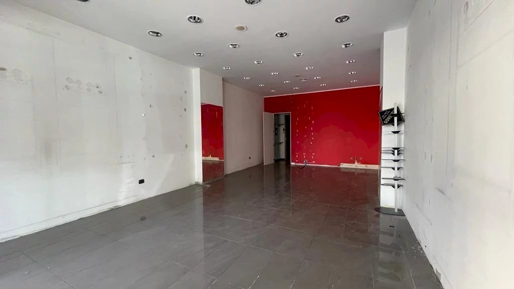 Locale Commerciale corso umberto, Montesilvano - foto 2