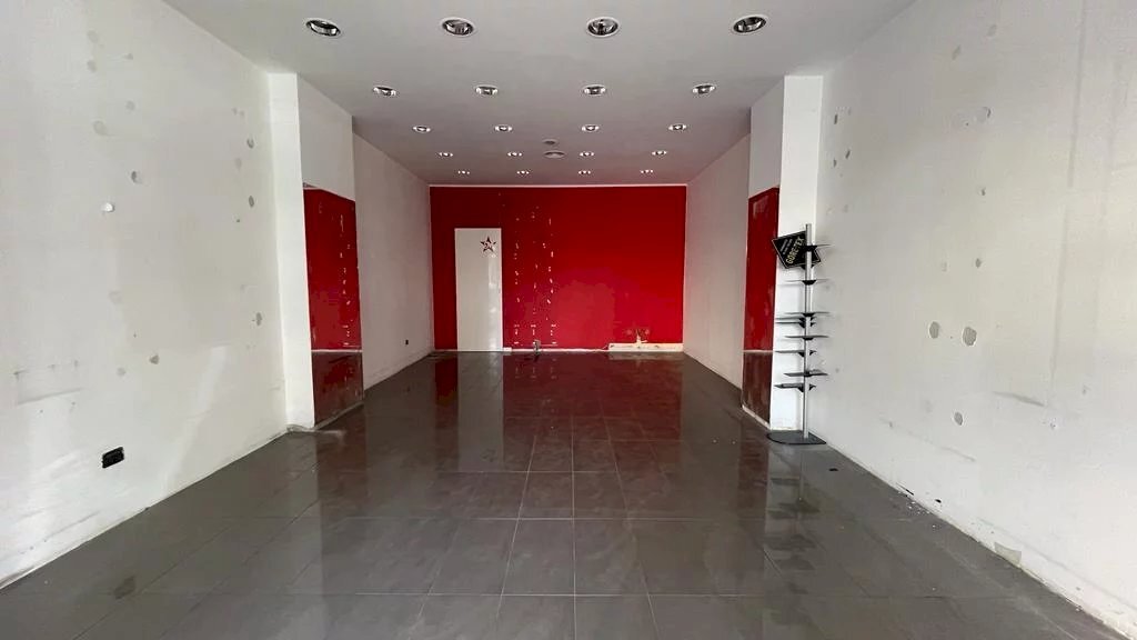 Locale Commerciale corso umberto, Montesilvano - foto 3