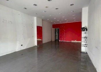 Locale Commerciale corso umberto, Montesilvano - foto 2