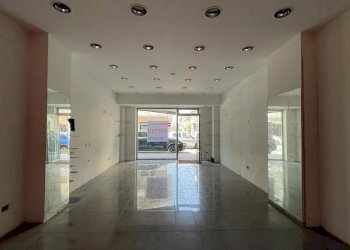 Locale Commerciale corso umberto, Montesilvano - foto 4