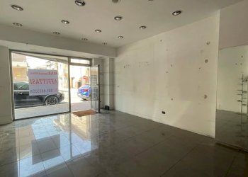 Locale Commerciale corso umberto, Montesilvano - foto 5