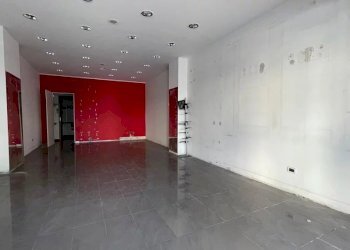 Locale Commerciale corso umberto, Montesilvano - foto 6