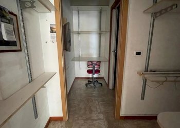 Locale Commerciale corso umberto, Montesilvano - foto 7