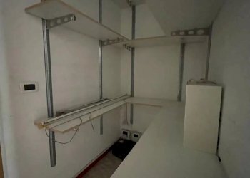 Locale Commerciale corso umberto, Montesilvano - foto 8