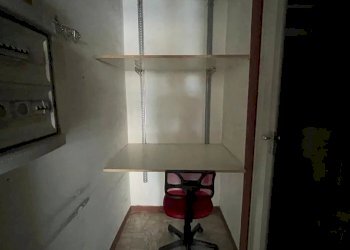 Locale Commerciale corso umberto, Montesilvano - foto 9