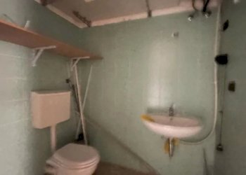 Locale Commerciale corso umberto, Montesilvano - foto 10