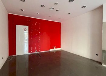 Locale Commerciale corso umberto, Montesilvano - foto 11