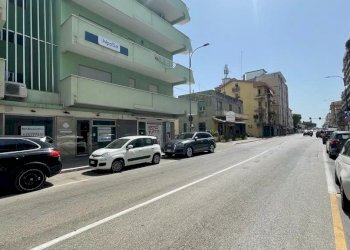 Locale Commerciale corso umberto, Montesilvano - foto 13