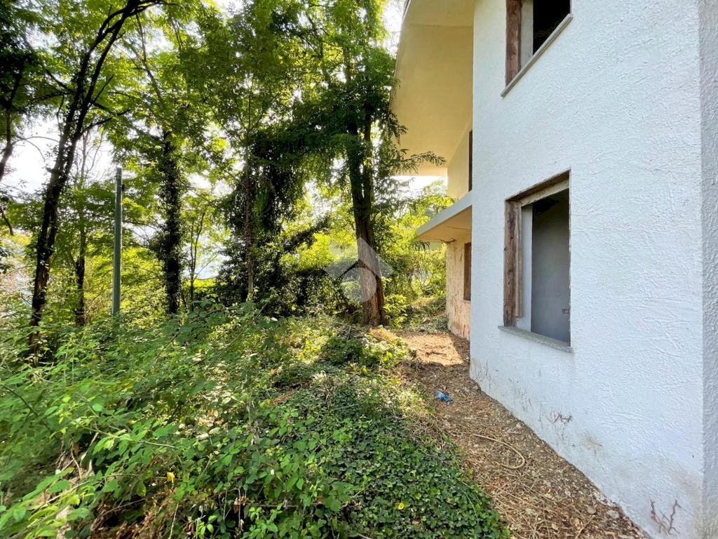 Rustic Via Europa, Rubiana - photo 3