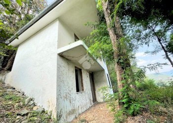 Rustic Via Europa, Rubiana - photo 1