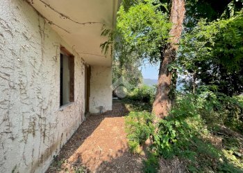 Rustic Via Europa, Rubiana - photo 2