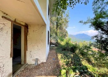 Rustic Via Europa, Rubiana - photo 4