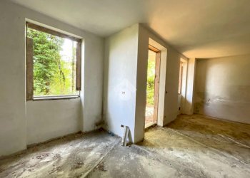 Rustic Via Europa, Rubiana - photo 5