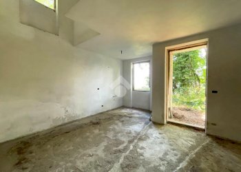 Rustic Via Europa, Rubiana - photo 6