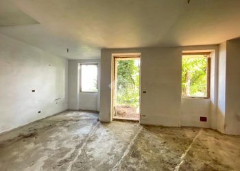 Rustic Via Europa, Rubiana - photo 7