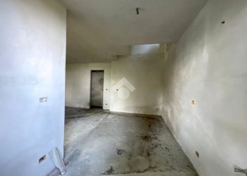 Rustic Via Europa, Rubiana - photo 9