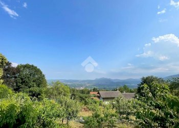 Rustic Via Europa, Rubiana - photo 10