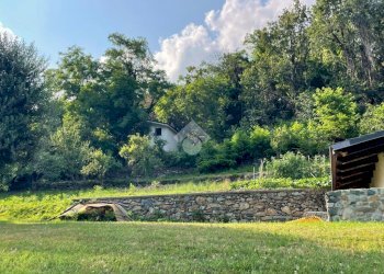 Rustic Via Europa, Rubiana - photo 11