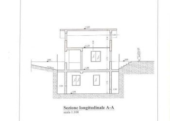 Terreno edificabile via Chiovaro, Carini - foto 2