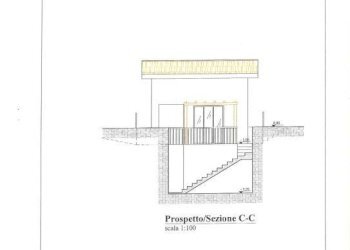 Terreno edificabile via Chiovaro, Carini - foto 4