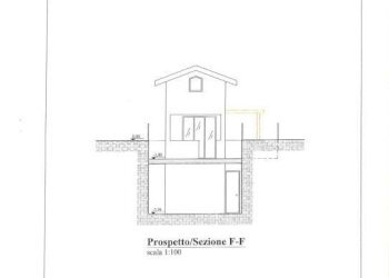 Terreno edificabile via Chiovaro, Carini - foto 7