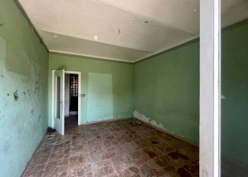 camera - Casa indipendente via Vado della Valle, 13, Carmagnola - foto 4