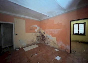 camera - Casa indipendente via Vado della Valle, 13, Carmagnola - foto 9