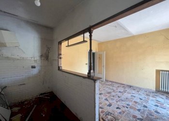 cucinotto - Casa indipendente via Vado della Valle, 13, Carmagnola - foto 13