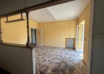 cucinotto - Casa indipendente via Vado della Valle, 13, Carmagnola - foto 14