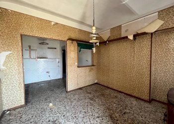soggiorno - Casa indipendente via Vado della Valle, 13, Carmagnola - foto 18