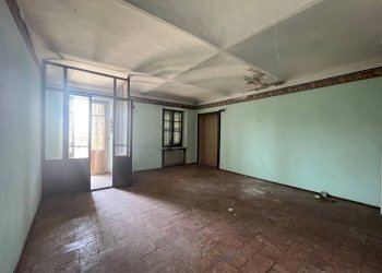camera - Casa indipendente via Vado della Valle, 13, Carmagnola - foto 19