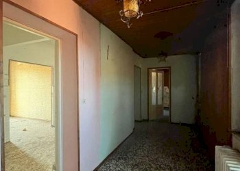 disimpegno - Casa indipendente via Vado della Valle, 13, Carmagnola - foto 22