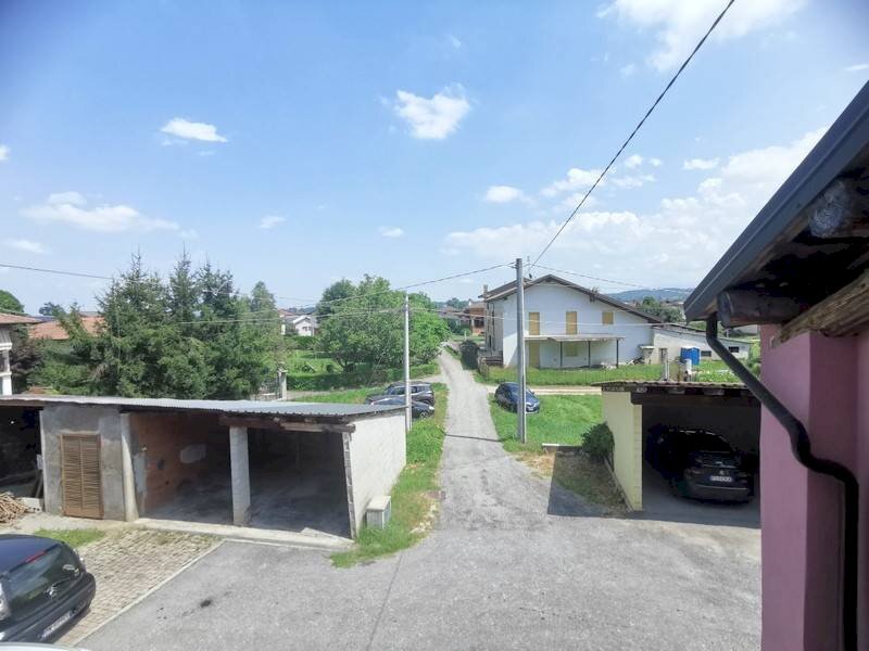 Appartamento Località Serro Siccardi, Beinette - foto 3