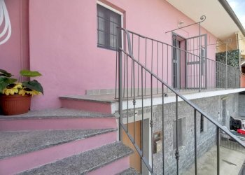 Appartamento Località Serro Siccardi, Beinette - foto 2