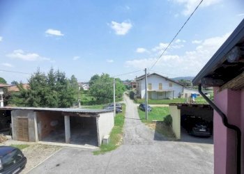 Appartamento Località Serro Siccardi, Beinette - foto 3