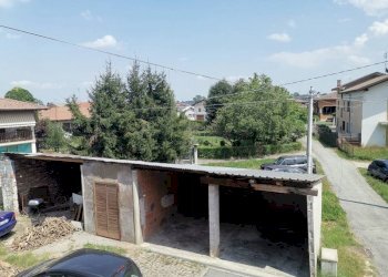 Appartamento Località Serro Siccardi, Beinette - foto 4