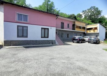 Appartamento Località Serro Siccardi, Beinette - foto 5