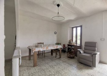 Appartamento Località Serro Siccardi, Beinette - foto 6