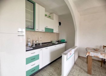 Appartamento Località Serro Siccardi, Beinette - foto 7
