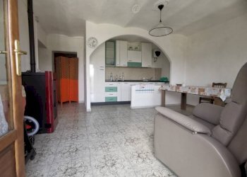 Appartamento Località Serro Siccardi, Beinette - foto 8