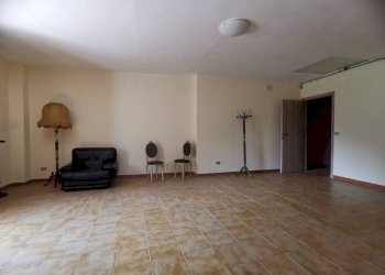 Appartamento Località Serro Siccardi, Beinette - foto 9