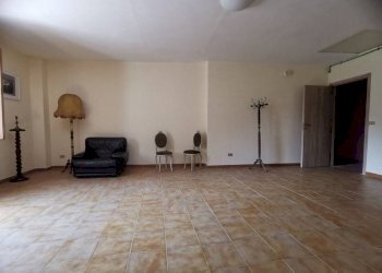 Appartamento Località Serro Siccardi, Beinette - foto 10