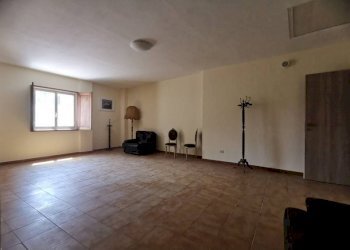 Appartamento Località Serro Siccardi, Beinette - foto 11