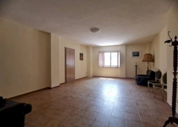 Appartamento Località Serro Siccardi, Beinette - foto 12